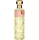 Saphir Woman Seduction Pour Femme 200 ml parfémovaná voda