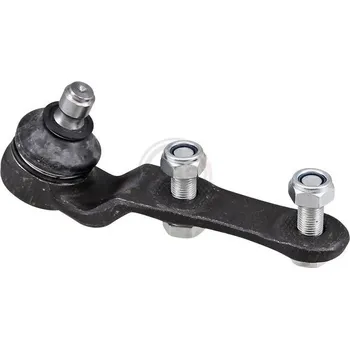 Podpora-/ Kloub A.B.S. ABS220200