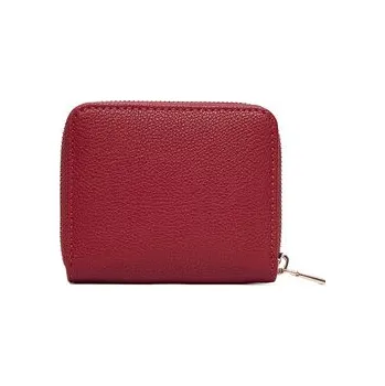 Peněženka Peněženka Guess Gregoria Slg SWBG85 46137 Bordó OS