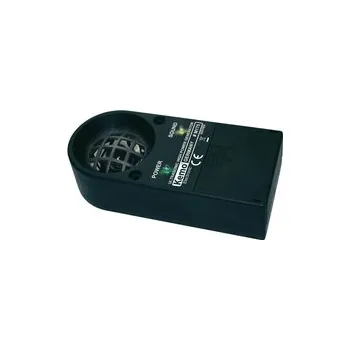 Odpuzovač zvířat Odpuzovač zvířat KEMO M175