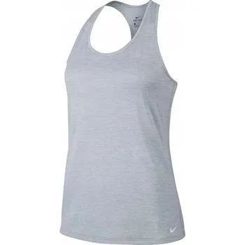 Dámské tréninkové tričko Nike 866613-012 XS