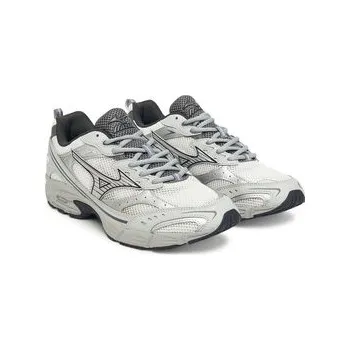 Pánská obuv Sneakersy Mizuno Mxr Sport D1GA2451 Šedá 46