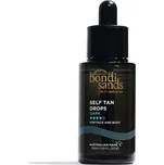 Bondi Sands Self Tan Drops Dark…
