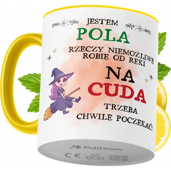 Hrnek Polidraw Hrnek Polidraw pro Alici keramiku 330 ml