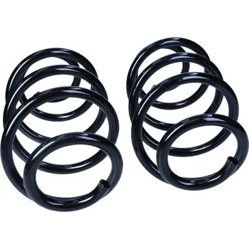 Pružina podvozku MAXGEAR 60-1462D