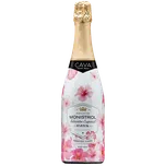Marques de la Concordia Flower Cava…