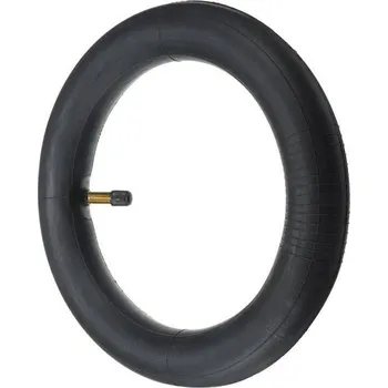 Motorová koloběžka Xiaomi duše 8,5 x 2