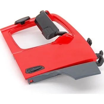 autíčko Bruder 43610 ND Pravé dveře spolujezdce pro MB Arocs