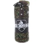 Lamps Boxovací pytel