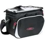 KLICKfix Norco Boston brašna na řidítka