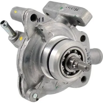 RMS Vodní pumpa Honda 125 / 150 - kompletní 100110710