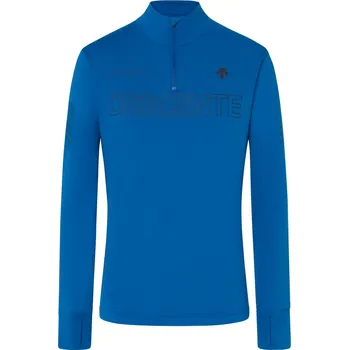 Descente pánský rolák 1/4 ZIP 48