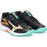 Sálovky Mizuno Lightning Star Z7 Jr. V1GD2303 Černá 38_5