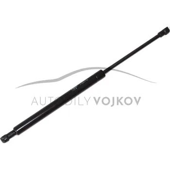 Kapota Plynová vzpěra kapoty Alfa Romeo 156