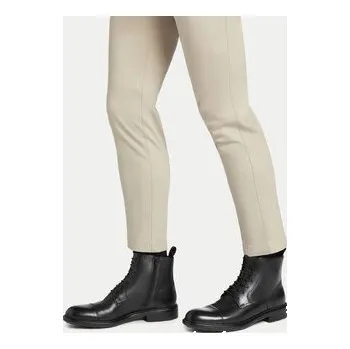 Dámská obuv Geox Kotníková obuv U Walk Pleasure B U567KB-00043 C9999 Černá 44