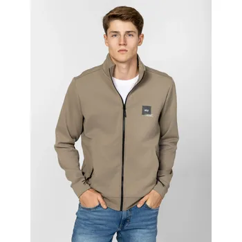 Pánská mikina TAGODY moon XXL