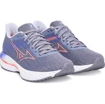 Běžecké boty Mizuno Wave Inspire 21 J1GD2544 Šedá 40