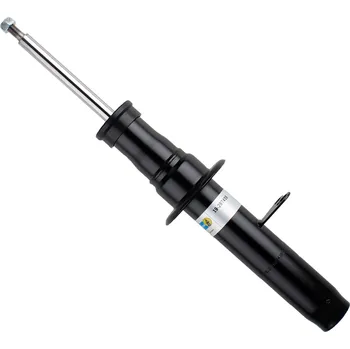 Auto-moto Tlumič pérování BILSTEIN 19-287416