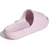 Dámské pantofle adidas Adilette Lumia Slides JQ7460, 42