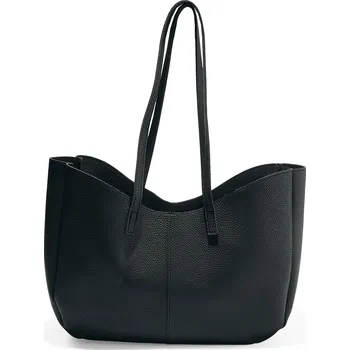 Dámská aktovka GATE Shopperka uni 625-0544/89