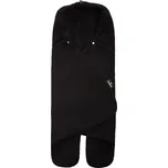EMITEX zavinovačka ZOE Wild Black