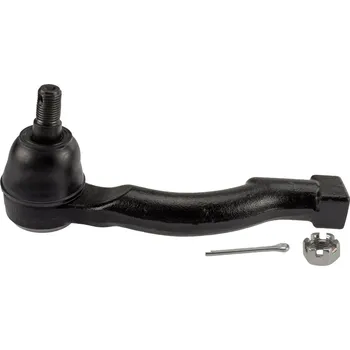 Soustava řízení Hlava příčného táhla řízení TRW JTE7689