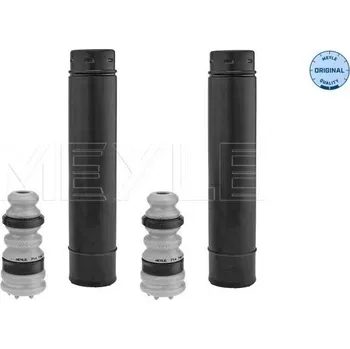 Ochranná sada proti prachu, tlumič pérování MEYLE 714 740 0009