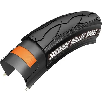 Plášť na kolo Kenda Kwick 26x1.5 plásť