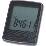 BBB BCP-16W DashBoard cyklocomputer