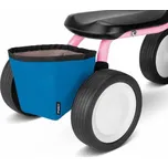 Puky brašna na rám pro Pukylino a Wutsch RT 1 modrá