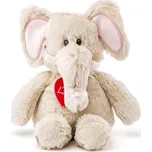 Lumpin Slon Gulab malý, 25cm