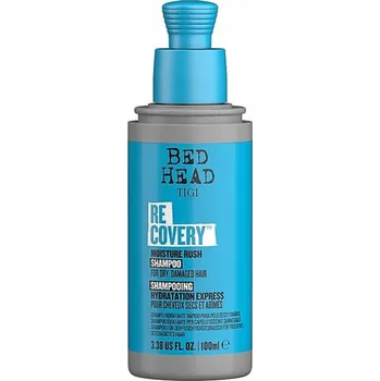 Šampon TIGI Tigi Bed Head Recovery Shampoo 100ml
