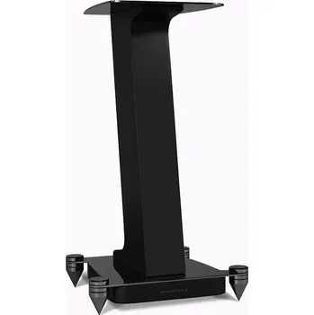 Audio kabel Wharfedale AURA 1 Stand