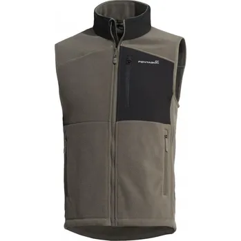 Vesta Pentagon Athos 2.0 RAL7013 XXL