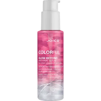 JOICO Joico Colorful Glow Beyond Anti-Fade Serum 63 ml