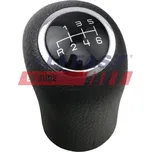 Hlavice řadicí páky FAST FT73242