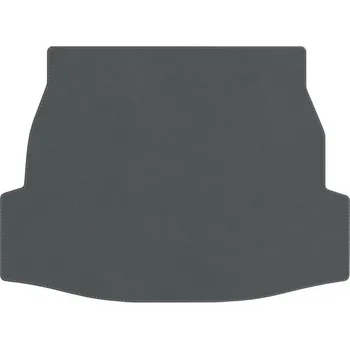 autokoberec Rohož do kufru Edecor velur