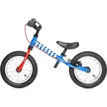 Yedoo Too Too I. LMTD odrážedlo Little Sailor