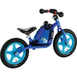 Puky brašna s popruhem LRT modrá