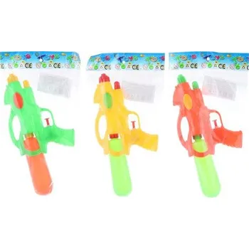 Dětská zbraň Lamps Vodní pistole 26 cm