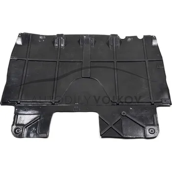 Kryt motoru Kryt pod motor prostřední Alfa Romeo Mito