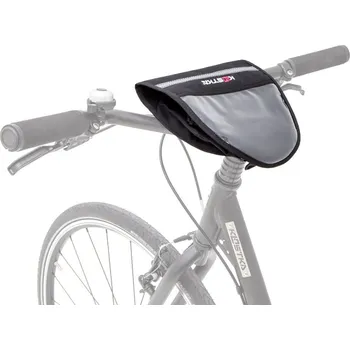 brašna na kolo Kostka brašna FBH 26 XXL