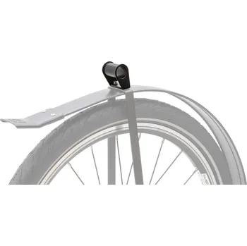 Sport Kostka držák zadního světla pro blatník verze classic (26mm)