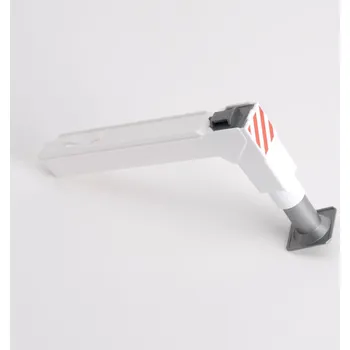 autíčko BRUDER 43596 ND Podpěra pro hasičský vůz 2821, 3591