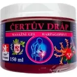 Čertův dráp 150 ml