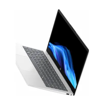 Notebook NTB HP OmniBook 3 NG AI PC 14-ha0002nc, Ryzen AI 7 350, 14"FHD, 24GB 7500 LPDDR5X on-board, SSD 1TB, Win11