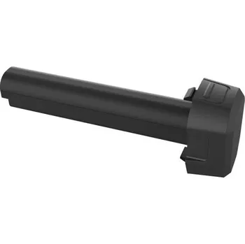 Termokamera HIKMICRO náhradní baterie pro sérii G