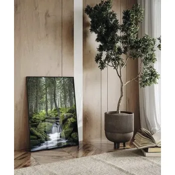 Plakát Oboustranný plakát P 351321 30 x 42 cm