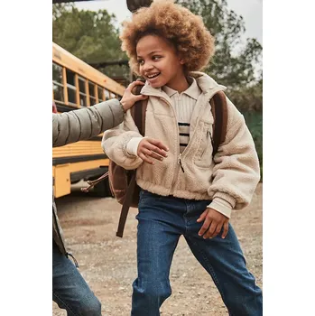 Chlapecké kalhoty Dětské rifle Mayoral 557.8C.Junior.9BYA modrá 95X, vel. 140