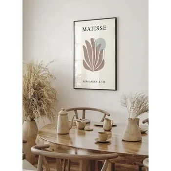 Plakát Oboustranný plakát P 351441 30 x 42 cm